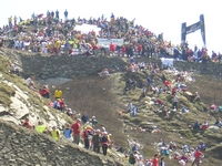 Colle delle Finestre 2005 1 36